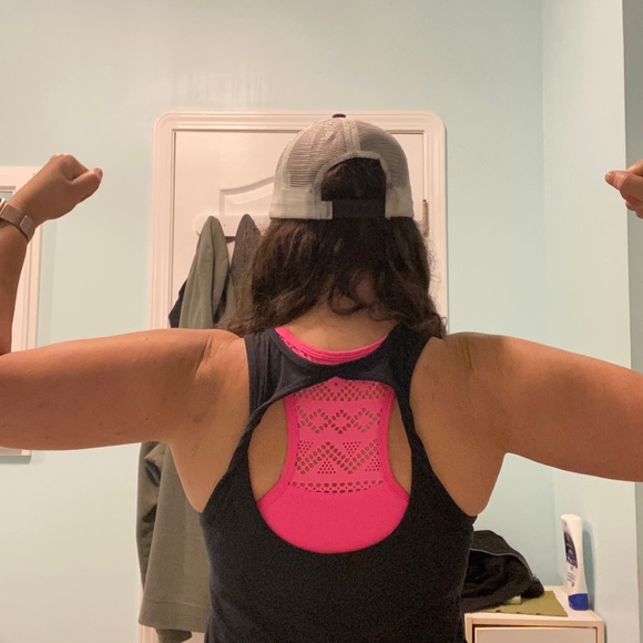 Meet your Posher, Laura - Picture 5 of 6